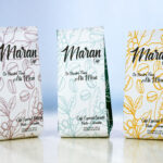 Trilogía MARAN 250 Gr, Una Experiencia Inolvidable