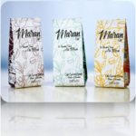 Trilogía Maran – Tres Procesos, Una Experiencia Inolvidable