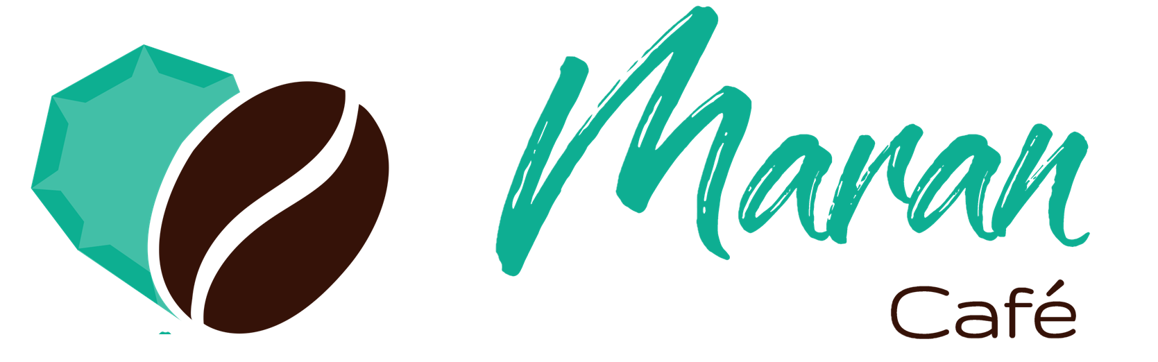 Maran Café – Café de Origen Huila, 100% Colombiano y Sostenible – Descubre el sabor auténtico del café colombiano con Maran Café.